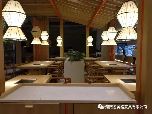 仲记•寻鲜记