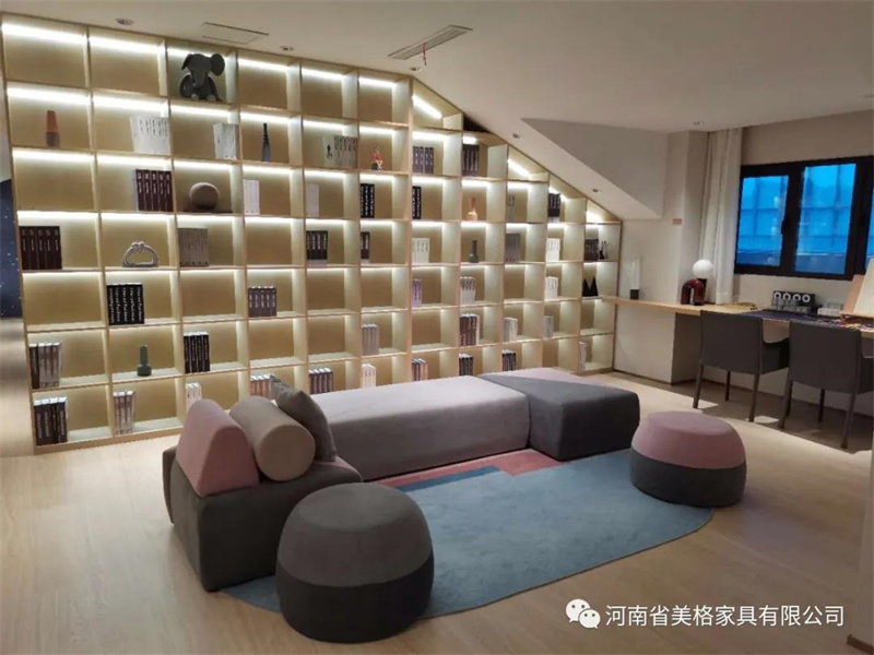 洛阳定鼎府